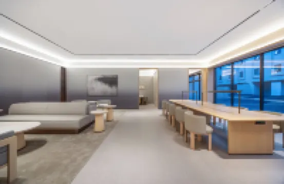 全季酒店（九寨溝景區千古情店）