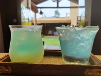 Yunbian Jiamu Hotel 룽링 호텔