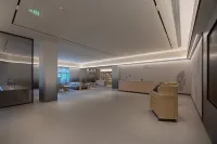 JI Hotel (Wuhan Xudong Avenue)