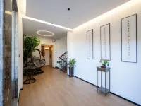 Banchenghua Homestay · (West Street Kaiyuan Temple) โรงแรมในฉวนโจว