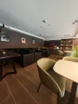 Liaokuo Jingshe Hotel