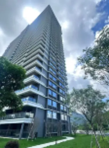 Js·Liboweir Seaview Sky Homestay Hotels near Treasure Island