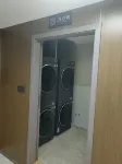 Yunze Hotel (Qinzhou West Exit Branch)
