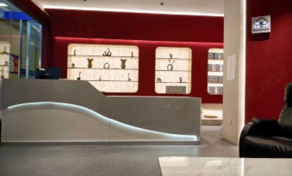 Jiduo Yueju Hotel (Yuejiazhui Subway Station)