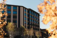 山海優選民宿（阿那亞金山嶺店）