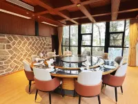 Fudewan Sijijingxi Homestay - เปิดใหม่