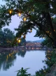 Mojiang Impression Homestay - เปิดใหม่