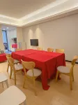 Film and Television Home (Hengqin Port) - New