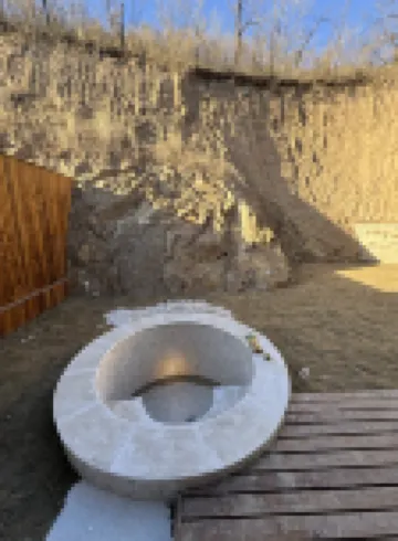 Xiacheng Yuzhuang Hotel