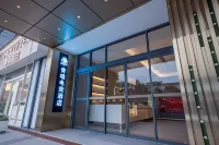 Qingmiao Esports Homestay (Yulin Jincheng Center Branch) - เปิดใหม่