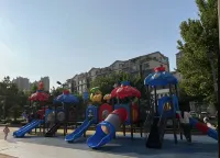 希爾曼觀影民宿