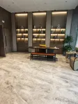 Super 8 Hotel (Turpan)