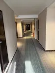 歐陸微墅民宿