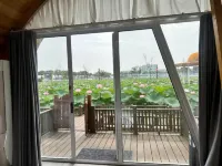 DAOLEE Hotels in Taicang