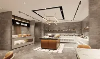 Home Inn Plus (Yangzhong Pedestrian Street Branch)