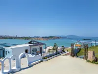 平潭嵐海小嶼客棧 - 2星級