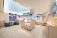 Home Inn Tongren Yingbin Avenue Store - 3-Star