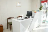 Houmen Hai No. 3 Apartment - New
