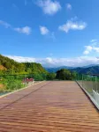 Jianshan Homestay