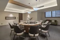 QIANNA HOTEL FINE - พร้อมอาหารเช้า