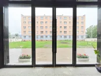 Nalati Langyue Holiday Hotel (Narat Scenic Spot) - พร้อมอาหารเช้า