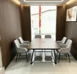 Nanqi Chinese Inn Hotel
