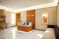 Chengxiaocheng Hotel (Si Phoenix City South Area)