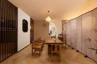 Taiting Homestay (Wawu Mountain Scenic Area) - New