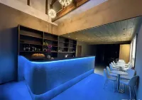 Jingde Commune Hostel (Taoxichuan North Road) - 2-Star