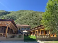 E'cang Homestay - 2-Star