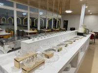 Huaxia Hotel - جديد