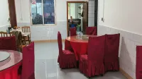 Yixiang Homestay - 2-Sterne