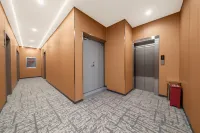 智達酒店（昆明高鐵南站店） - 2星級