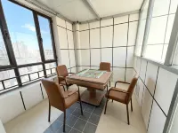 Huachang Business Hotel - 2-Star