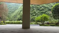 綿陽花澗里千佛 - 4 星級