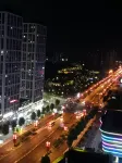 neijiang jiayi hotel - Kæledyr tilladt