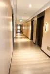 Sofitel Hotel - 2 stjerner