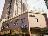 Xinrui Hotel - New