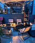 Guixiang Yunqi Homestay (Qiluo Ancient Town) - pet friendly