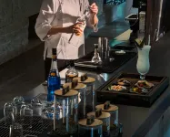 FunGee S 歡致(廣漢三星堆店) - bar