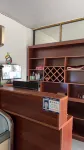 Nanjiluo Banshanyuan Homestay - Pet friendly