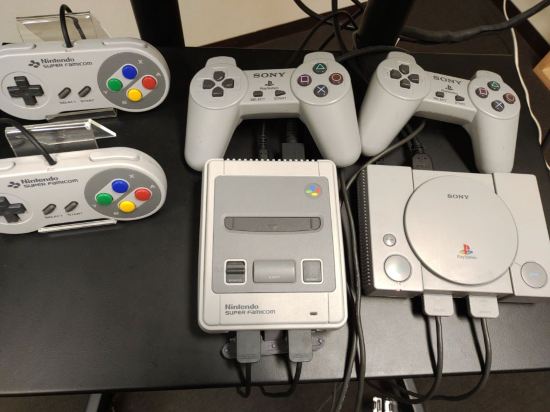 おもてなしホステル宮島 クーポン