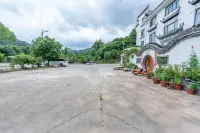 Xiaoqi Wuzhai Zhenpin Hostel Hotel a Wuyuan