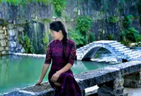 No.99 Mansion (Furong Town Scenic Area) Hotel a Yongshun