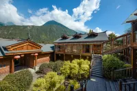 Dayu Farm House