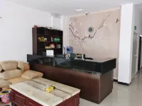 Rui Ge Hotel