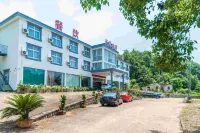 Xiangshan Changhong Villa