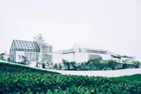 Mingyue Yingyuan Hostel Hotels near Pujiang Passenger Transport Center