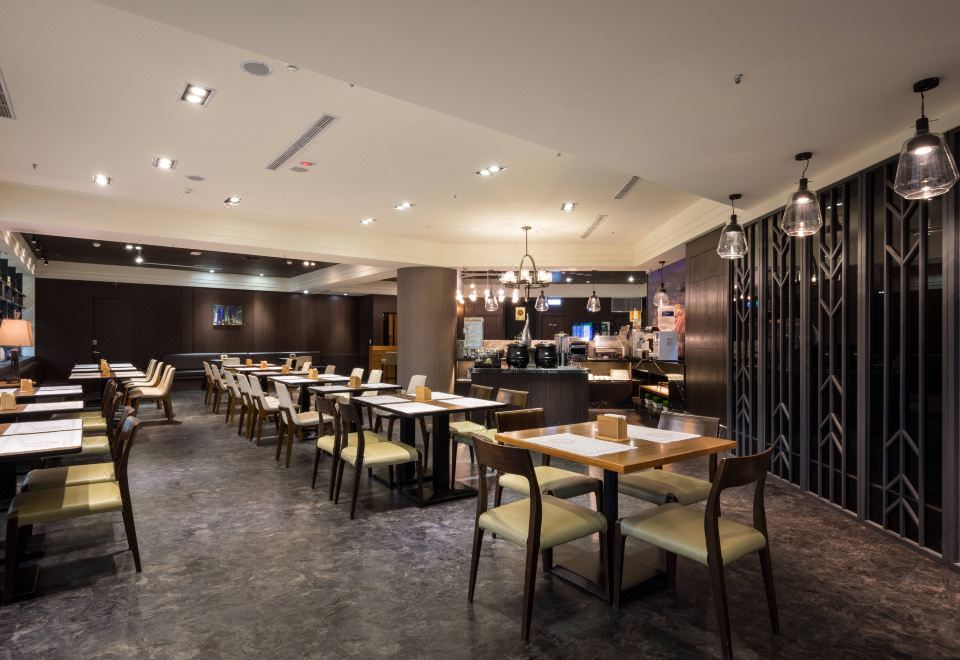 Merry Day Hotel 이미지