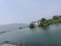 Shiguang Huju Inn Hotels near Xiandao Lake Scenic Area